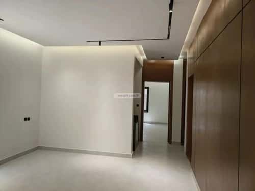 6 bedroom apartment in Al Rimal 13