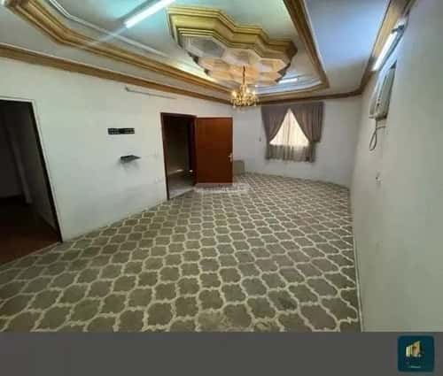 15 bedroom villa in Shubra 1