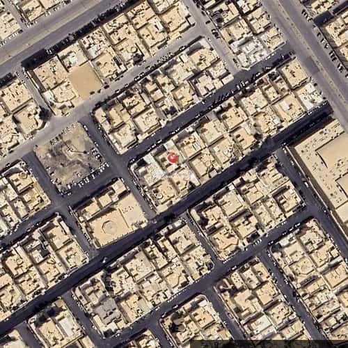 15 bedroom villa in Shubra 4