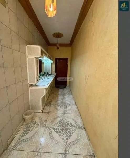 فيلا 15 غرف في شبرا 5