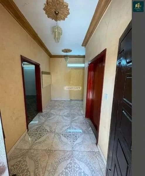 فيلا 15 غرف في شبرا 2