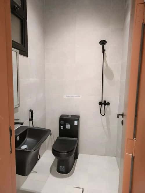 دور 6 غرف في الرمال 1