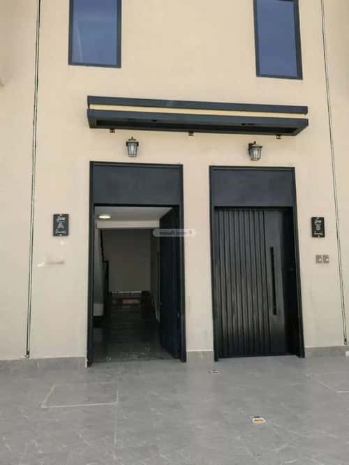 دور 6 غرف في الرمال 2