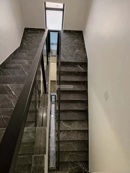 6 bedroom floor in Al Rimal 9