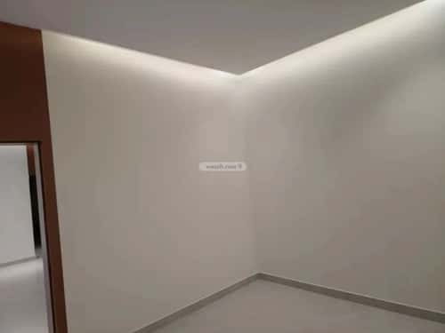 دور 6 غرف في الرمال 5