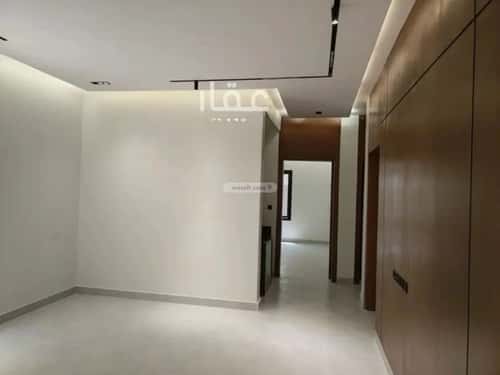 6 bedroom floor in Al Rimal 8
