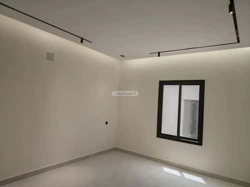 6 bedroom floor in Al Rimal 2