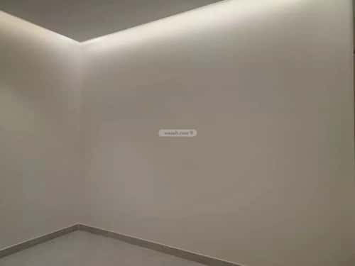 6 bedroom floor in Al Rimal 7