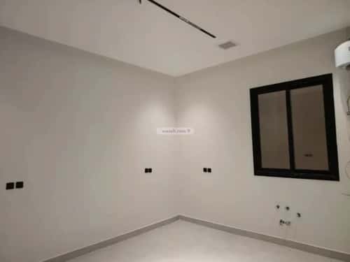6 bedroom floor in Al Rimal 5