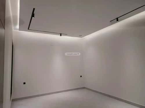6 bedroom floor in Al Rimal 10