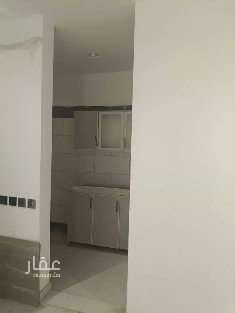 مكتب 4700 م² في المناخ 3
