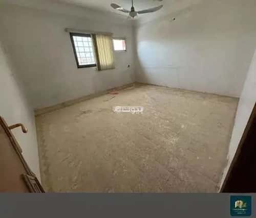 15 bedroom villa in Al Uraija Al Gharbi 3