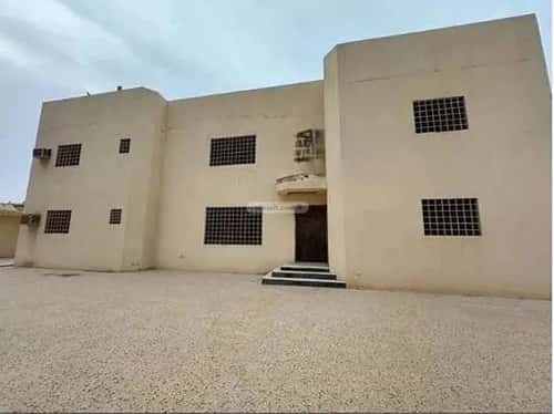 15 bedroom villa in Al Uraija Al Gharbi 5