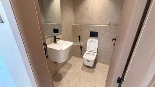 3 bedroom apartment in Al Narjis 2