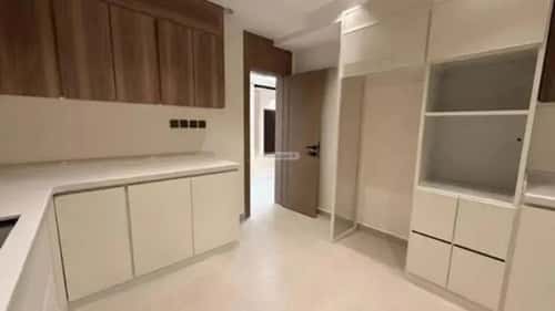3 bedroom apartment in Al Narjis 10