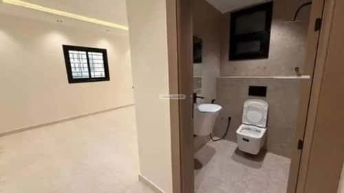 3 bedroom apartment in Al Narjis 3