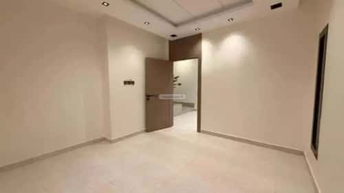 3 bedroom apartment in Al Narjis 5