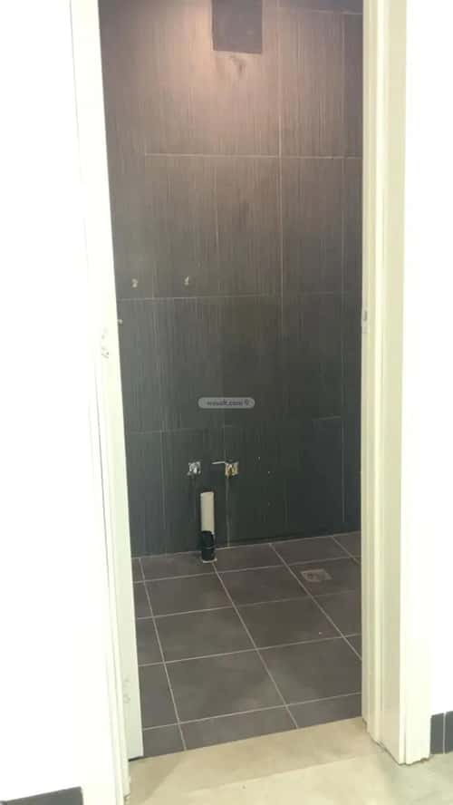 3 bedroom apartment in Dhahrat Laban 2