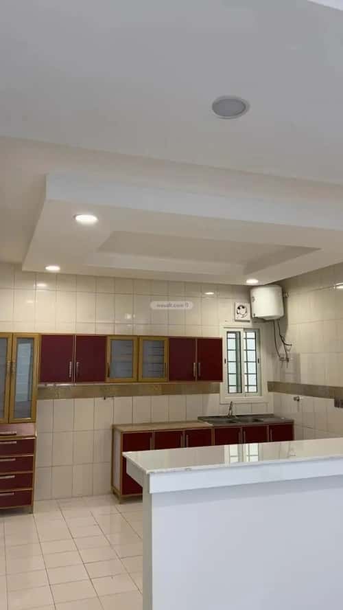 3 bedroom apartment in Dhahrat Laban 3