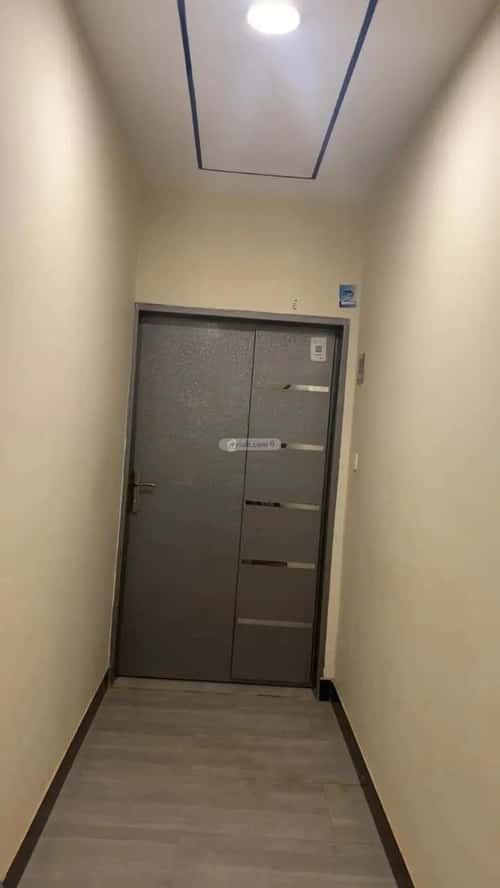 3 bedroom apartment in Dhahrat Laban 5