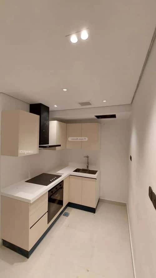 شقة 2 غرف في الصحافة 2