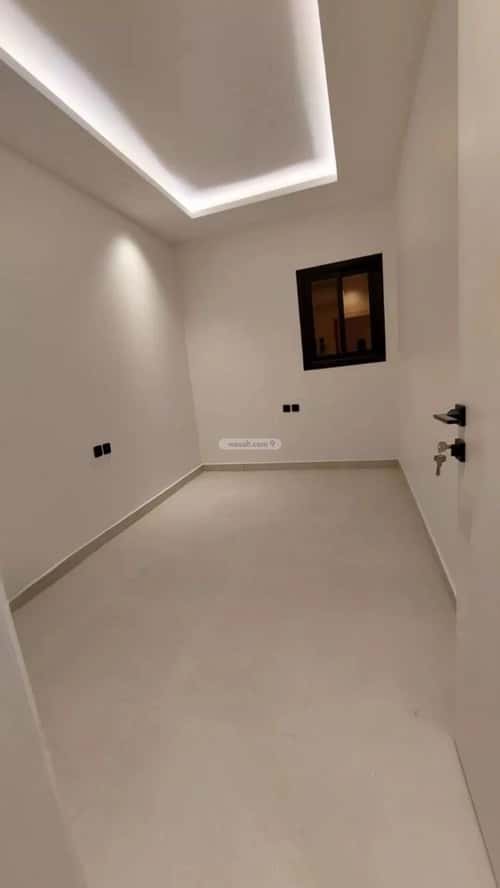 شقة 2 غرف في الصحافة 5