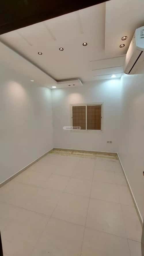4 bedroom apartment in Al Qairawan 1