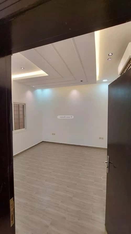 4 bedroom apartment in Al Qairawan 2