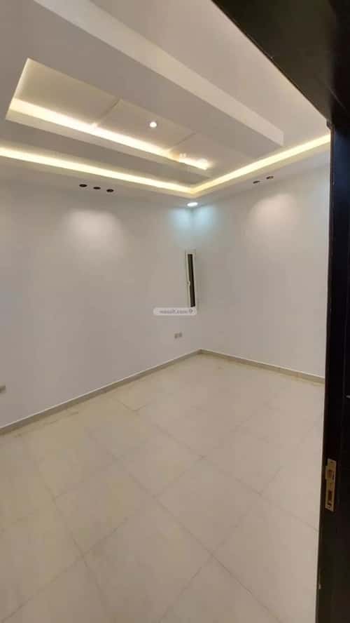4 bedroom apartment in Al Qairawan 3