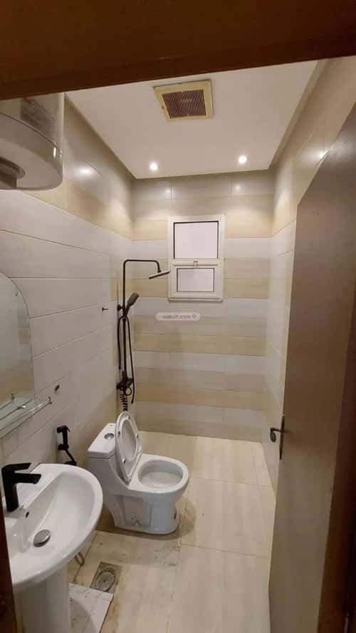 4 bedroom apartment in Al Qairawan 4