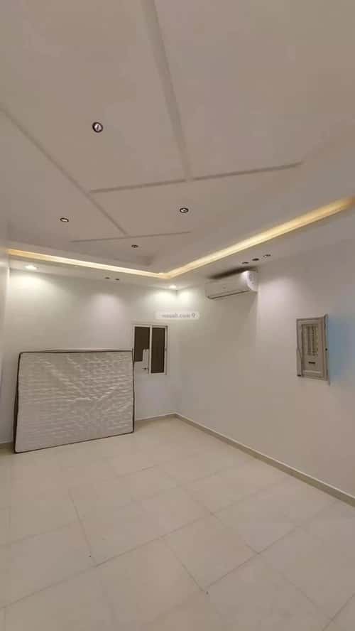 4 bedroom apartment in Al Qairawan 5