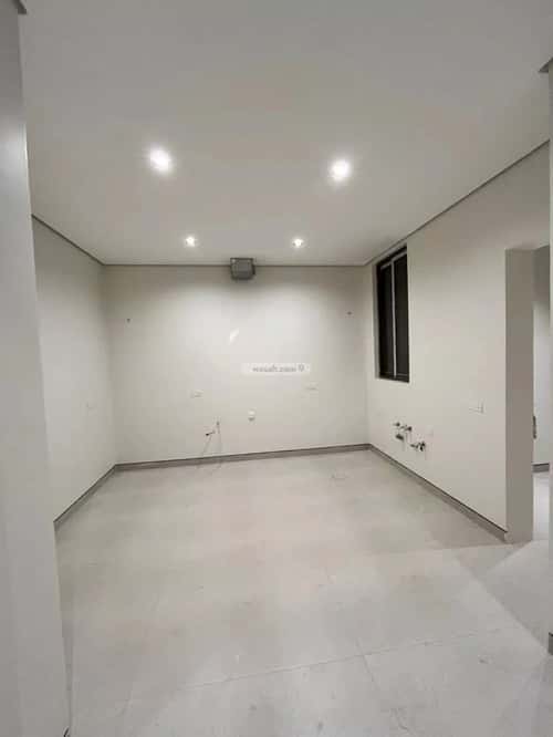 دور 3 غرف في الصفاء 1