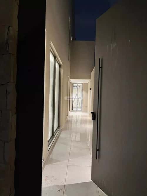 دور 3 غرف في الصفاء 2