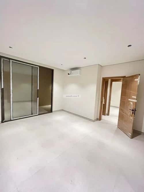 دور 3 غرف في الصفاء 3