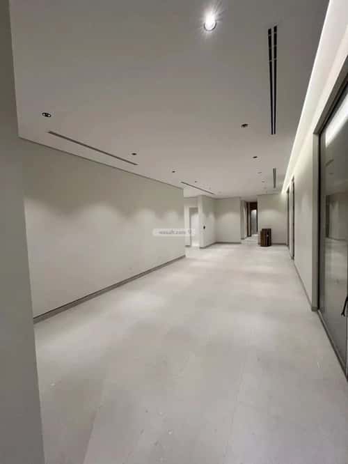 دور 3 غرف في الصفاء 5