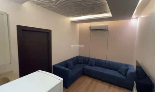 5 bedroom villa in Al Narjis 2