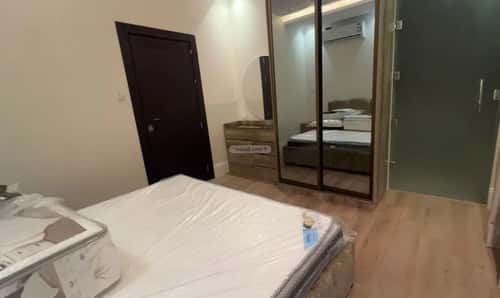 5 bedroom villa in Al Narjis 3