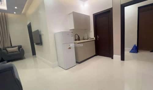 5 bedroom villa in Al Narjis 2
