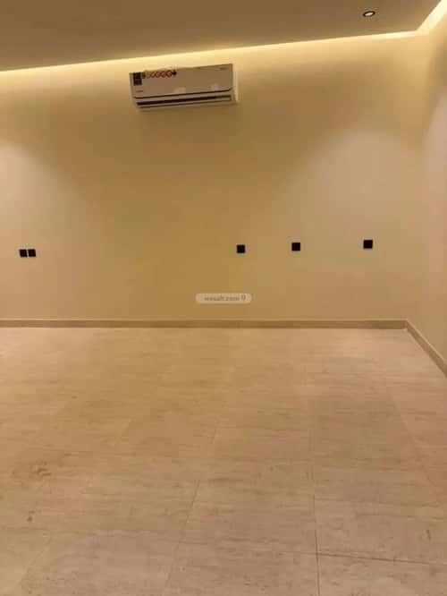 4 bedroom floor in Al Yasmin 1