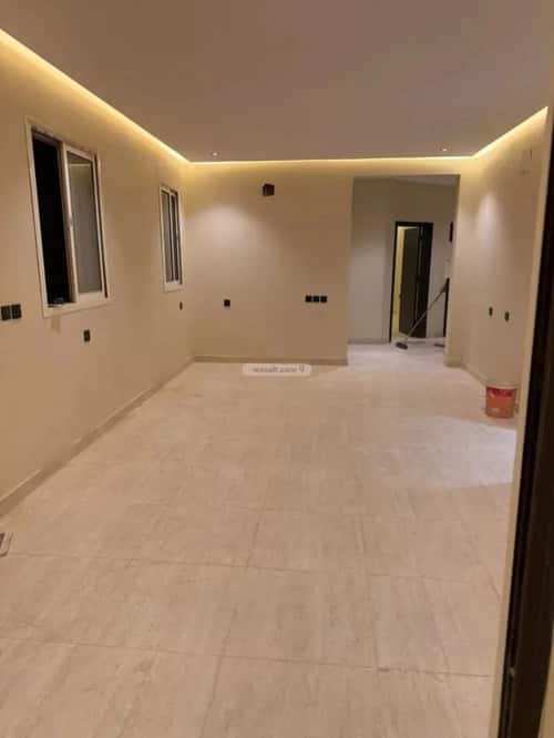 4 bedroom floor in Al Yasmin 2