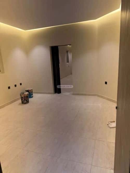 4 bedroom floor in Al Yasmin 3