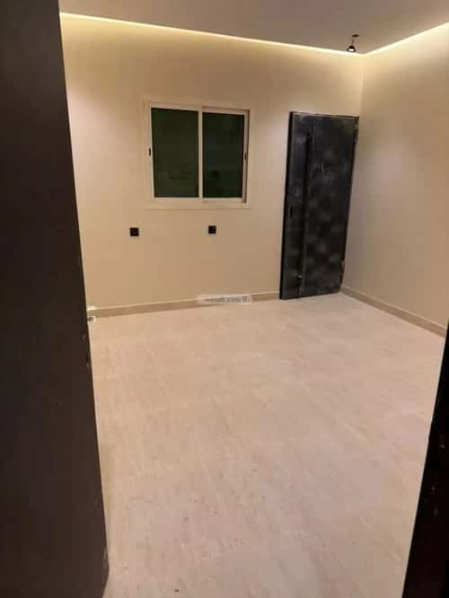 4 bedroom floor in Al Yasmin 4