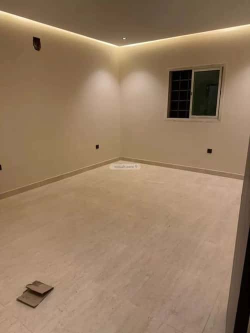 4 bedroom floor in Al Yasmin 5