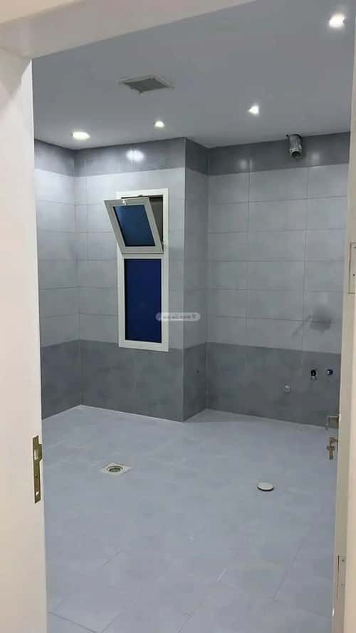 شقة 3 غرف في النرجس 3
