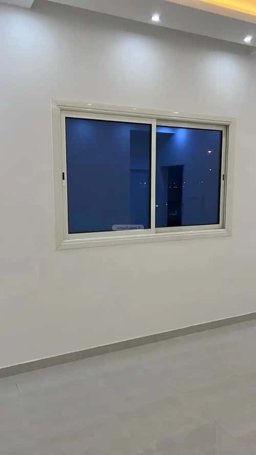 شقة 3 غرف في النرجس 3