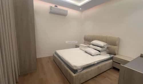 فيلا 5 غرف في النرجس 2