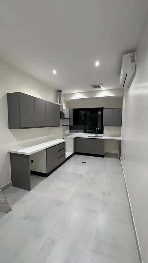 3 bedroom apartment in Al Narjis 1