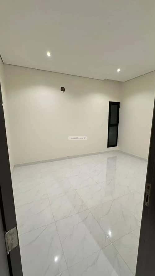 3 bedroom apartment in Al Narjis 2