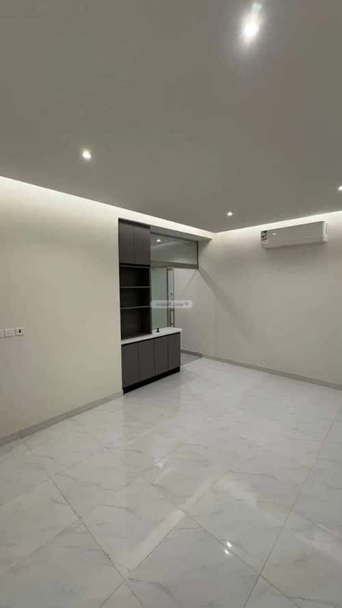 3 bedroom apartment in Al Narjis 3