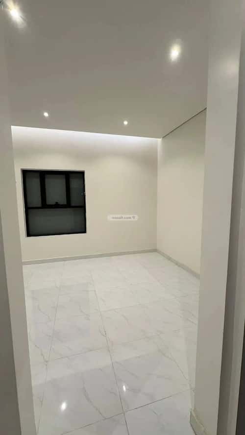 3 bedroom apartment in Al Narjis 4